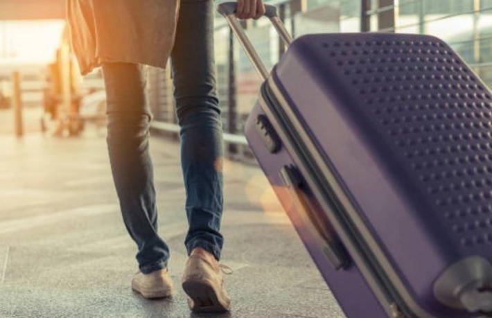 İngiltere'den 200 bin turist gelecek... Geç ama sevindirici gelişme