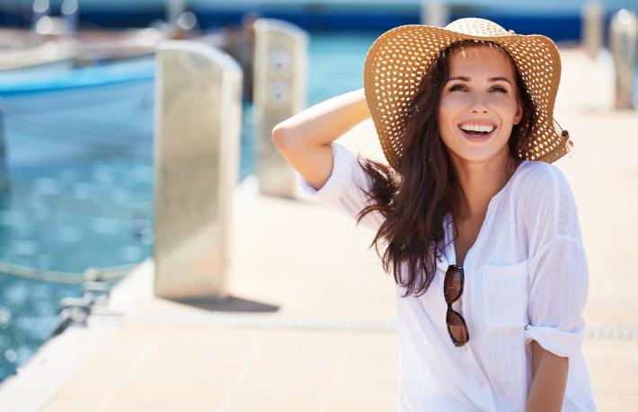 Sektörde moraller yükseldi... İngiltere hareketliliği başladı