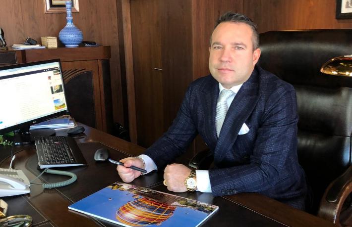 Kış sezonunda 15 milyon turist neden gelmesin?