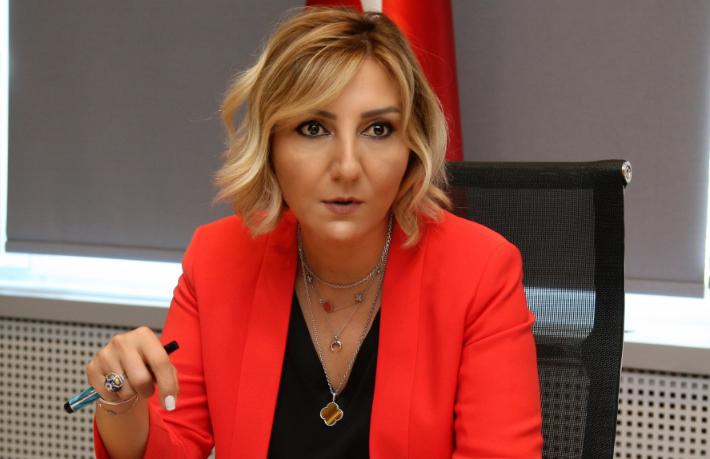Otelciler kredi borçları için bankalarla görüşecek