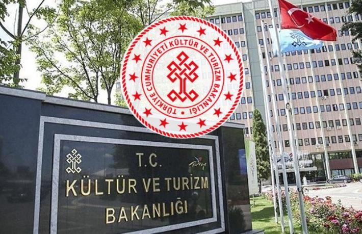 Basit konaklama tesisleri ve plaj işletme yönetmeliği Resmi Gazete'de yayımlandı