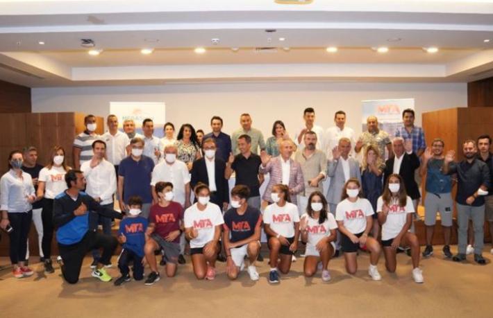 Turizmciler pandemiyi fırsata çevirmek için kolları sıvadı