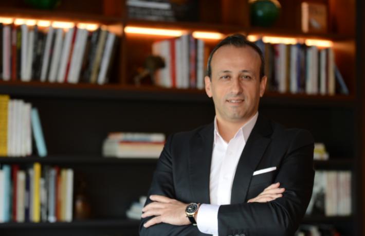 Turizmde doğrudan satış seçeneği