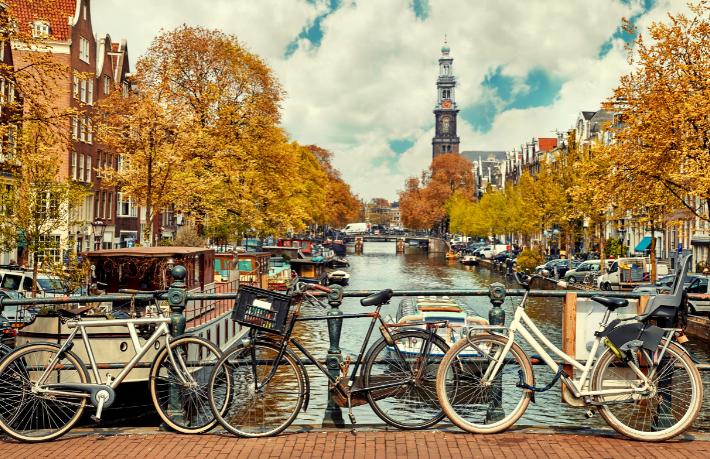 Jolly’den Fenerbahçe Antwerp hazırlık maçına özel tur