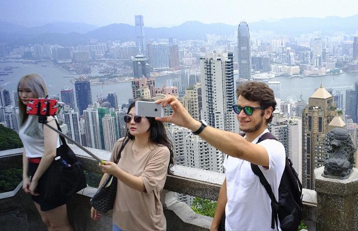 Rus turist böyle eziyet görmedi… 21 gün karantina