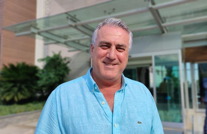 2022 yılına umutla bakıyoruz