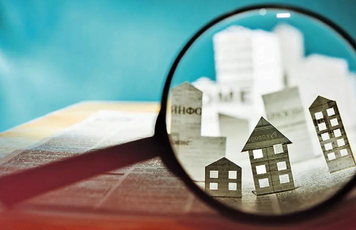 Otellerde kredi takibatları sıfırlandı