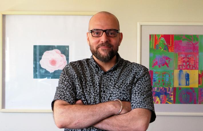 Hem turizm sektörüne hem de gezginlere motivasyon sağladık