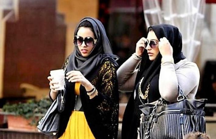 İranlı turistin haberi olsa gelecek... Sınır kapılarının açık olduğunu bilmiyorlar