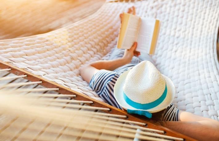 Turizmci kışın açık kalmanın formülünü buldu... Yerli turiste yönelik uzun konaklamalı paket