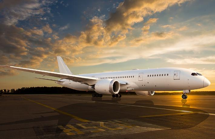 16 havayolu şirketi, bilet ücretini iade edecek