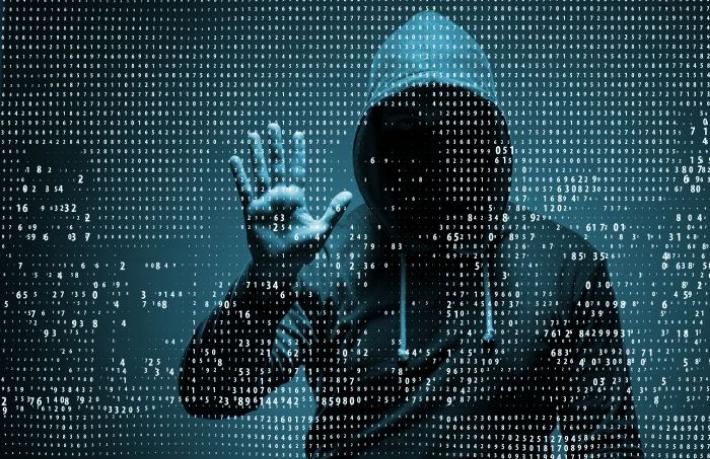 Türk siber korsan otelcilik devini hack'ledi