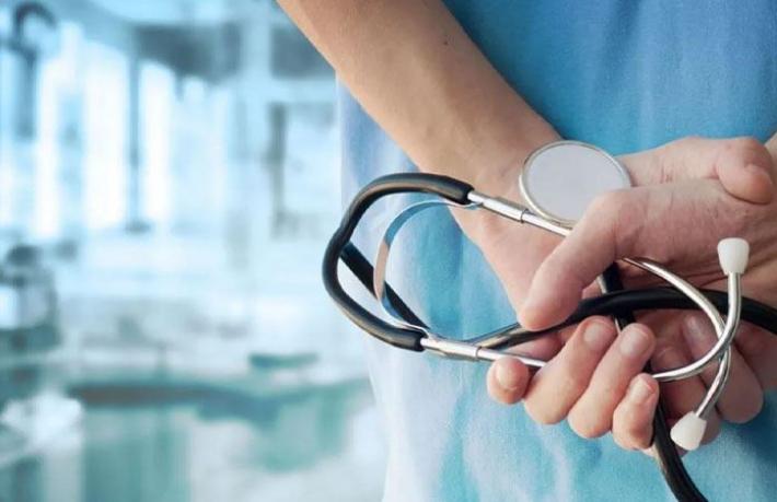 Turistlerin ödemediği 70 Milyon TL kamuya kalacak