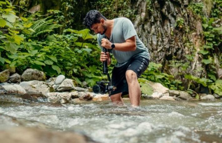 Turizm filmini 1,5 milyon kişi izledi