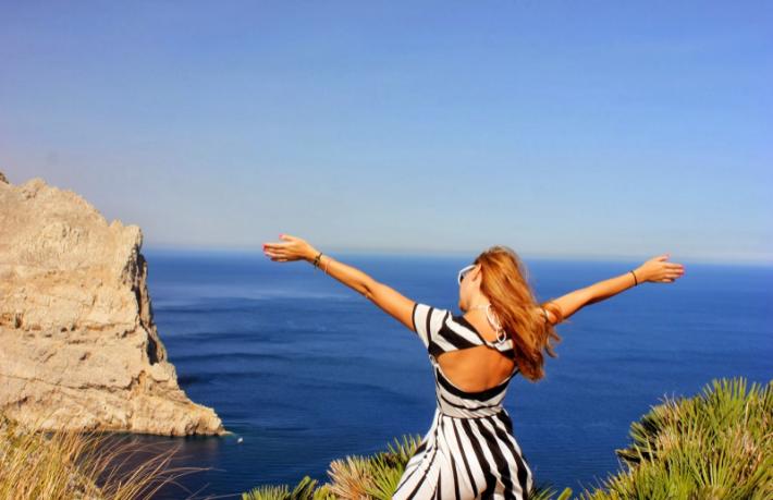 2022 Türkiye ile İspanya'nın kapışmasına sahne olacak... İki devin artı ve eksileri neler?