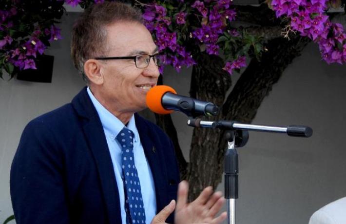 Son 10 yılın en güzel sezonunu geçirdik