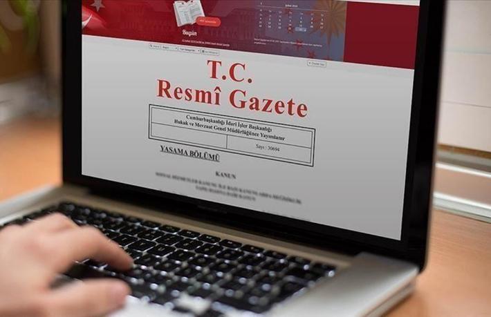 Muğla’da 5 projenin yatırım teşvik belgesi iptal edildi