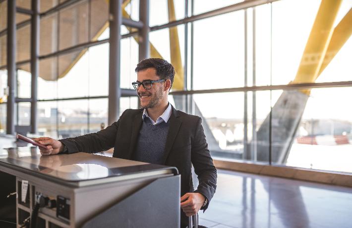 Seyahat Sağlık Sigortası hakkında bilinmesi gereken 5 altın kural