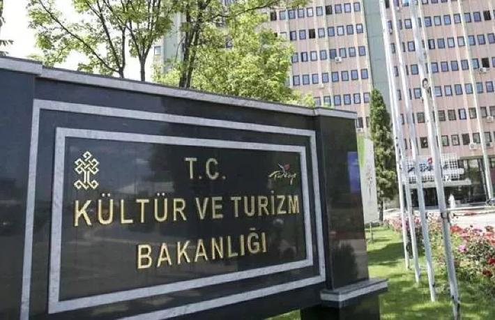 Butik otel ibaresini kullanan işletmelere ağır cezalar…