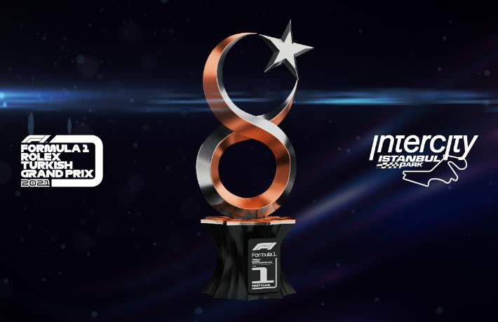 Formula 1 kupası sahibini arıyor