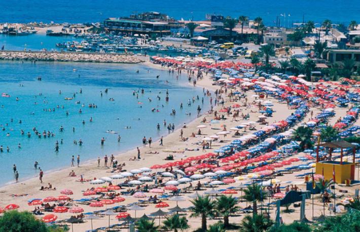 Muğla, Milas, Bodrum, Dalaman... TOKİ sahil kentlerinde 119 arsa satıyor