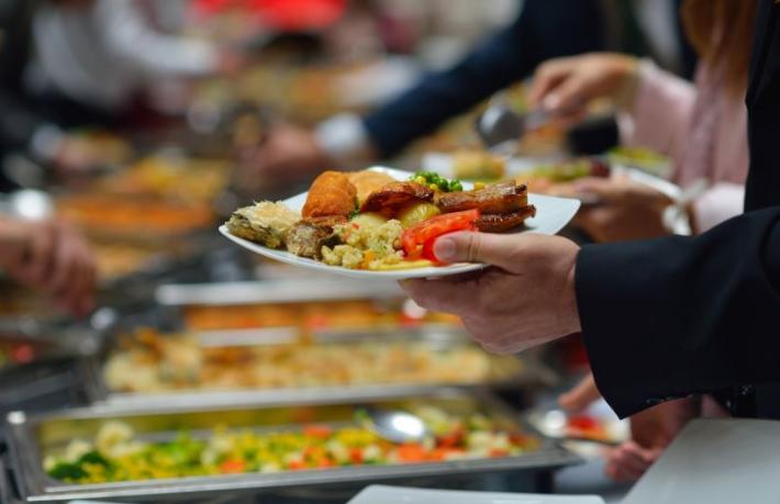 Eylül ayı enflasyonu otellerde maliyetlere nasıl yansıdı?