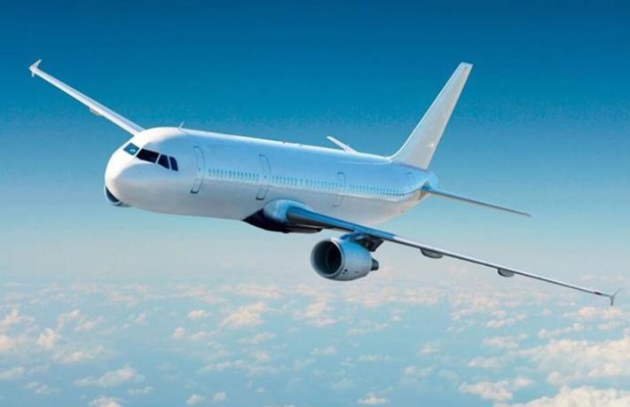 Havacılık sektörünün zararının 2022 yılında 11.6 Milyar Dolara düşecek