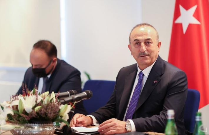 Polonyalı turist Türkiye'ye kimlikle girecek