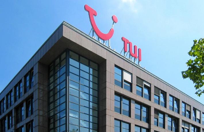 Turizm devinden milyar Euroluk hisse satışı