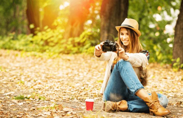 İngilizlerin sonbahar tatil rotası belli oldu... Listede Türkiye var mı?