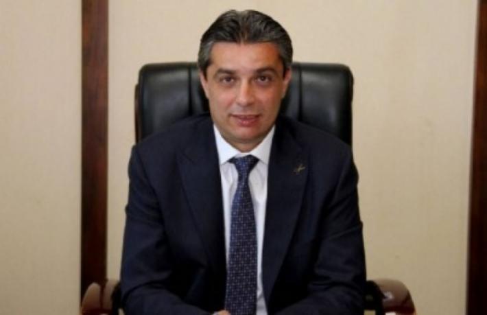 Turizm müsteşarı Aktunç: 2022 yılından umutluyum