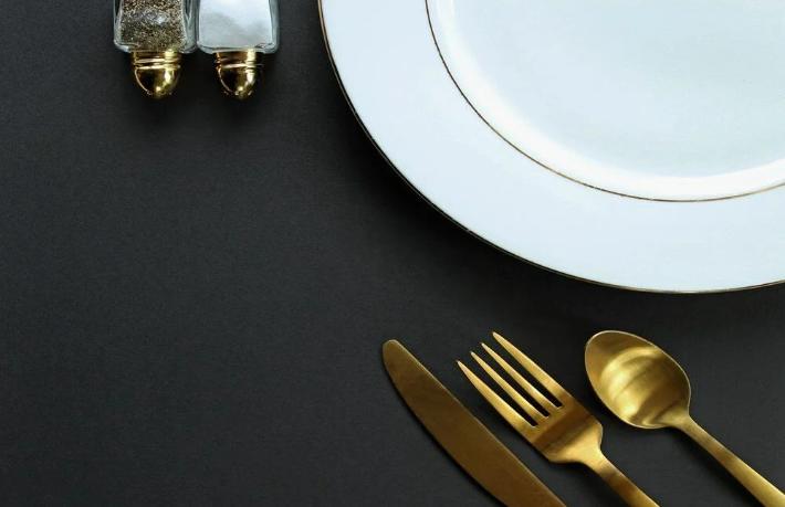 Dünyanın en iyi restoranları belli oldu… İşte ilk 50