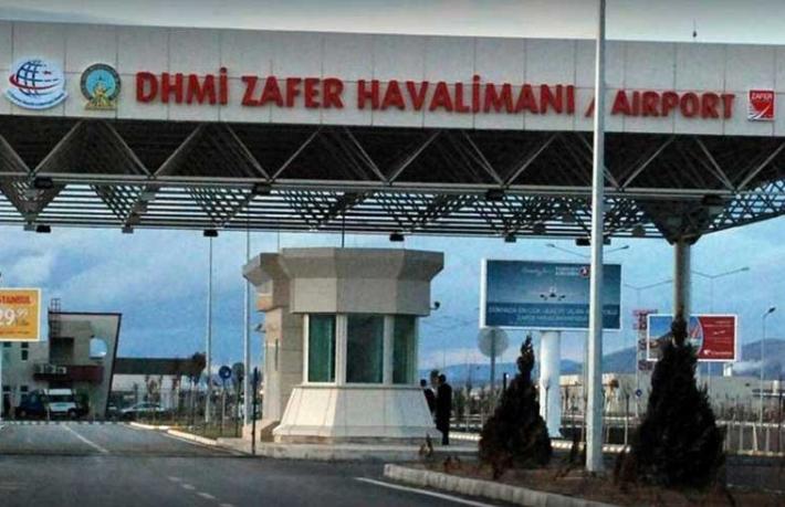 Yüzde 99 hata payı ile yine zarar rekoru kırdı... 'Hazine’nin seri katili oldu' suçlaması