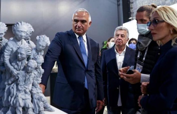 Hızlı ve Öfkeli Türkiye'de çekilecek