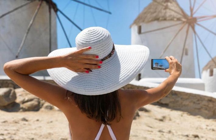 Yunanistan 2022 sezonunu açacağı tarihi açıkladı