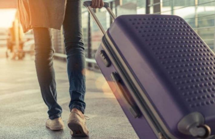 Polonya, Türk vatandaşlarına yönelik seyahat kısıtlamasını kaldırdı