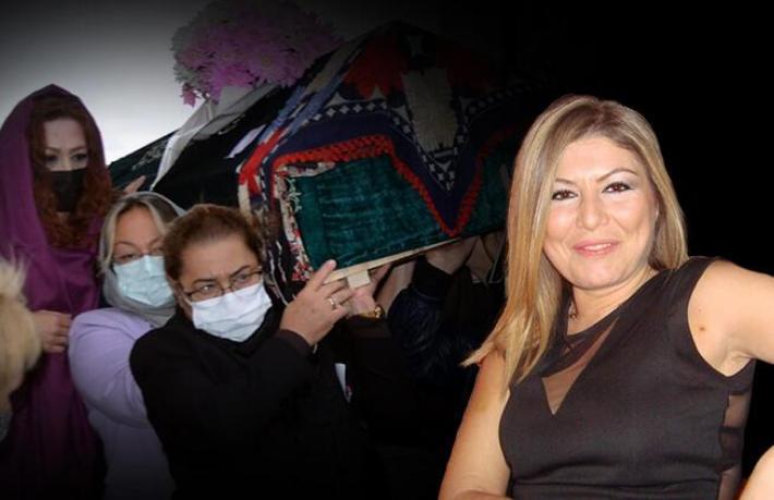 İstanbul'da sır olay... Otelci karı-kocadan biri öldürüldü, diğeri kayıp