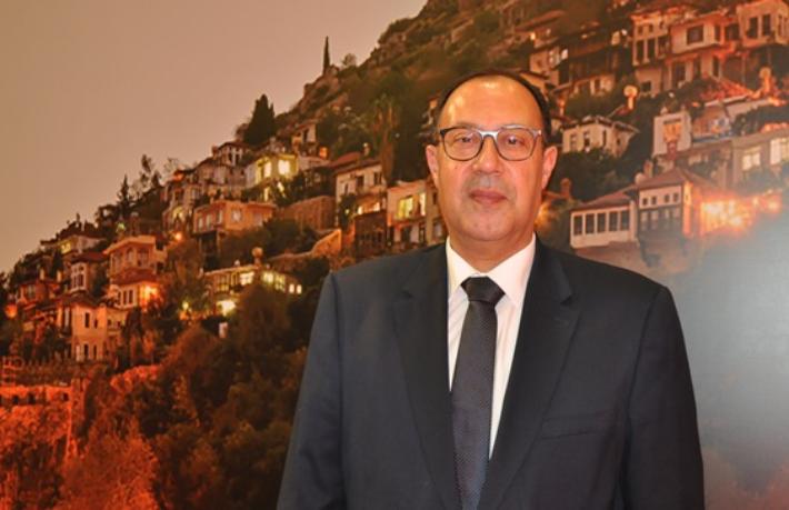 Sinyaller iyi... Gelişmeler 2022 yılı için umut veriyor