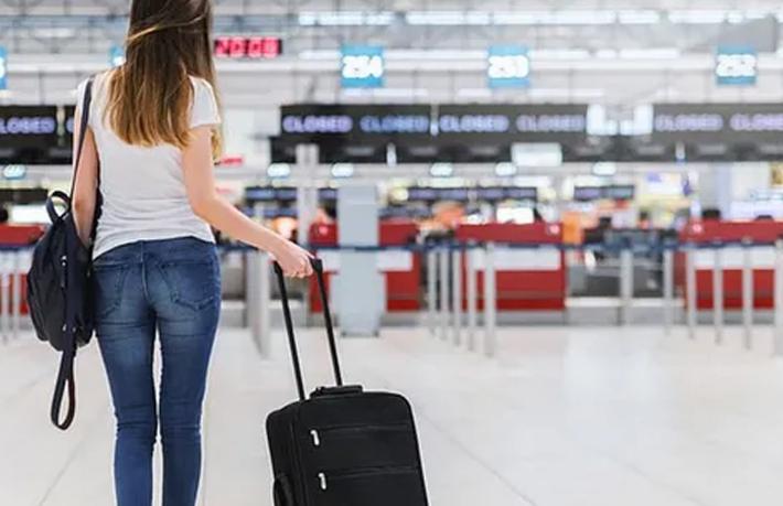 İngiltere 89 ülkeye tatil vizesi verdi