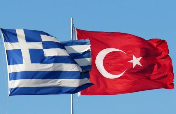 TÜRSAB Türk ve Yunan seyahat acentaları çalıştayı düzenleyecek