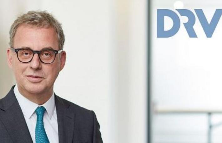 DRV konferansı Atina’da yapılacak