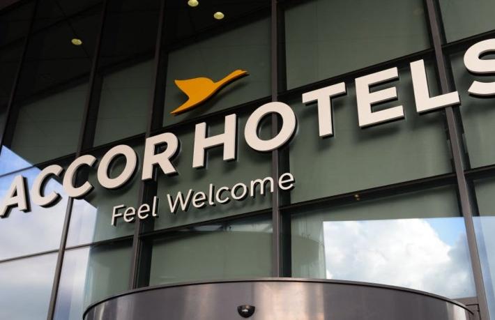 Otelcilik devinden Türkiye atağı... 21 yeni otel için görüşmeler yapıyor
