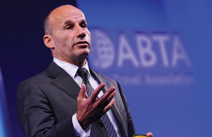 İngiltere'de Turizm Bakanlığı tartışması... Turizm üvey evlat muamelesi mi görüyor?