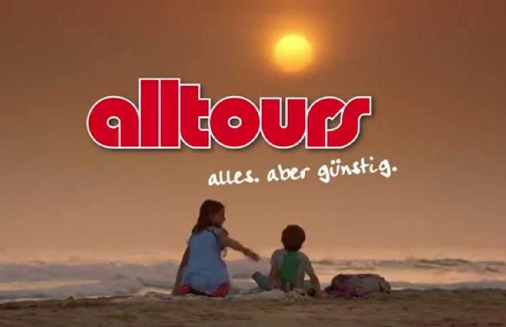 Türkiye rezervasyonları kriz öncesi düzeye ulaştı