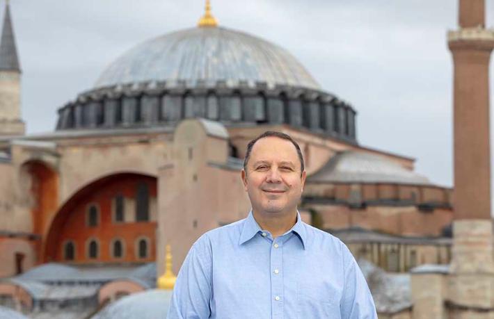 İstanbul turizmine ivme kazandıracak pratik öneriler