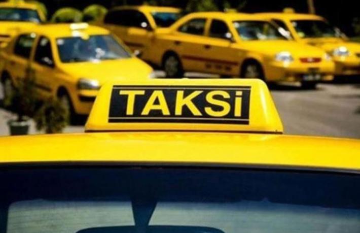 İstanbul'un taksi sorununu çözer mi? Ticari plaka sahipliğinde yeni dönem