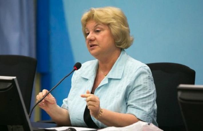 Türkiye’deki oteller neredeyse tamamen dolu