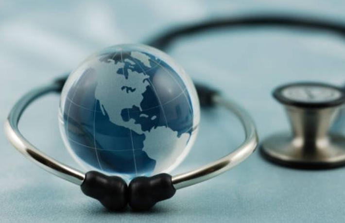 Sağlık turizminde Türkiye İtalya köprüsü kuruluyor