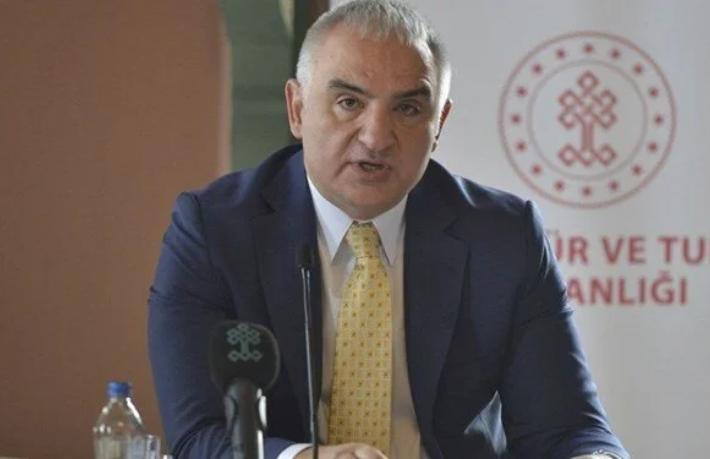Yılda iki kez yapılacak, 17 gün sürecek... Kültür Yolu Festivali başlıyor