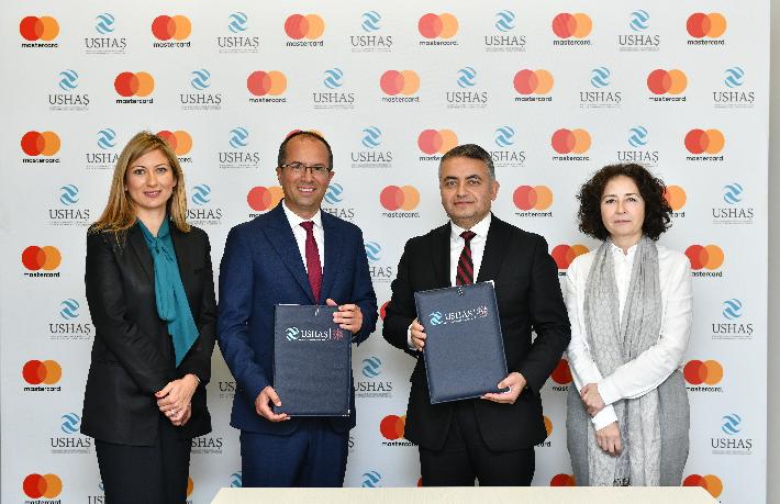 Sağlık turizminde stratejik ortaklık